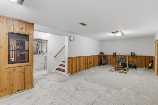 4857 Kentucky Avenue N, Minneapolis, MN 55428