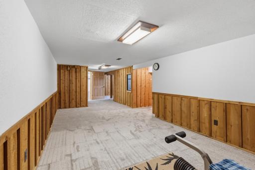 4857 Kentucky Avenue N, Minneapolis, MN 55428