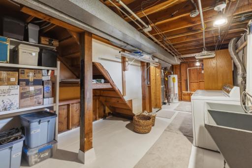 4857 Kentucky Avenue N, Minneapolis, MN 55428