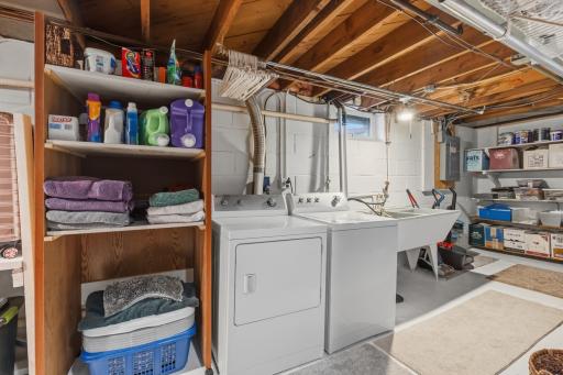 4857 Kentucky Avenue N, Minneapolis, MN 55428