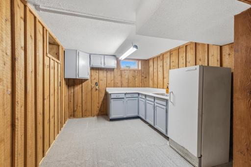 4857 Kentucky Avenue N, Minneapolis, MN 55428