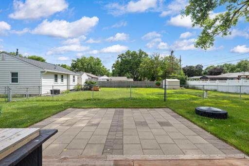 4857 Kentucky Avenue N, Minneapolis, MN 55428