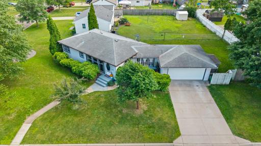 4857 Kentucky Avenue N, Minneapolis, MN 55428