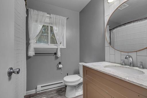 300 7th Avenue S, Cold Spring, MN 56320
