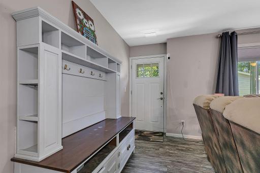 300 7th Avenue S, Cold Spring, MN 56320
