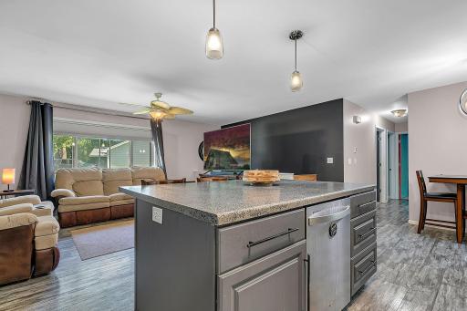 300 7th Avenue S, Cold Spring, MN 56320