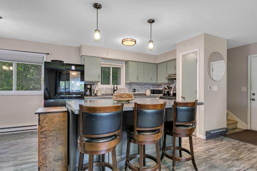 300 7th Avenue S, Cold Spring, MN 56320