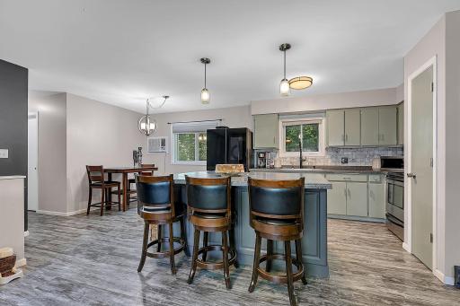 300 7th Avenue S, Cold Spring, MN 56320