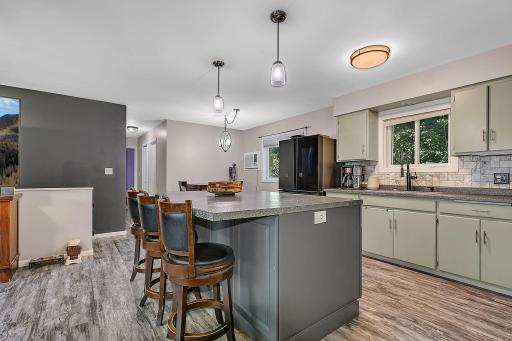 300 7th Avenue S, Cold Spring, MN 56320