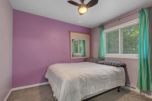 300 7th Avenue S, Cold Spring, MN 56320