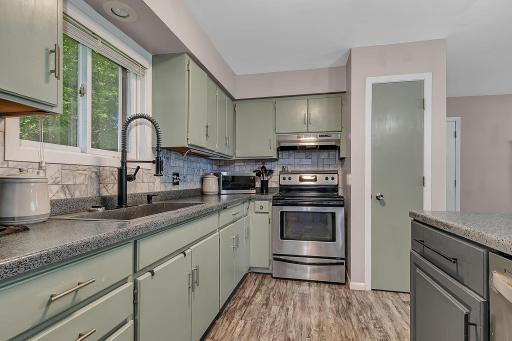 300 7th Avenue S, Cold Spring, MN 56320