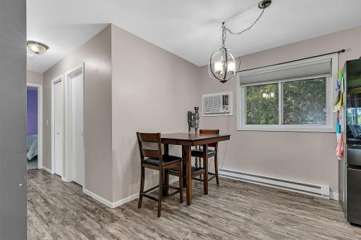 300 7th Avenue S, Cold Spring, MN 56320
