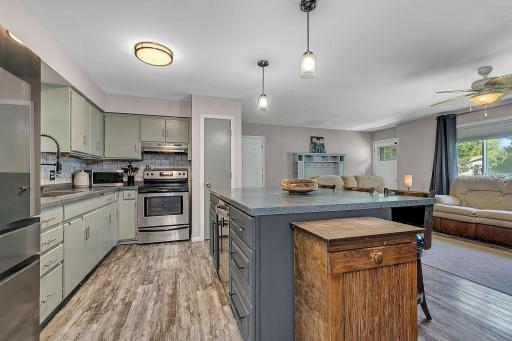 300 7th Avenue S, Cold Spring, MN 56320
