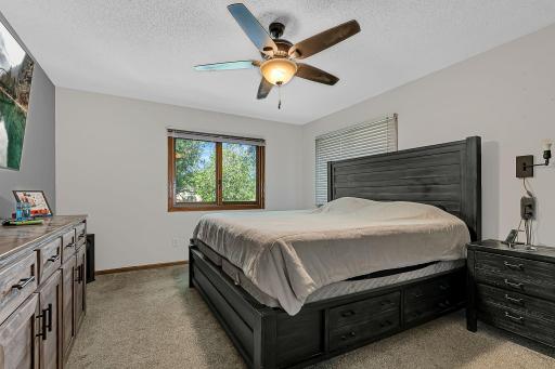 300 7th Avenue S, Cold Spring, MN 56320