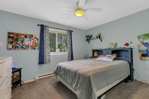 300 7th Avenue S, Cold Spring, MN 56320