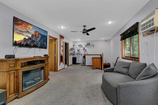 300 7th Avenue S, Cold Spring, MN 56320