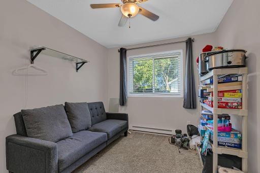300 7th Avenue S, Cold Spring, MN 56320