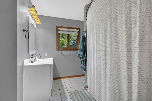 300 7th Avenue S, Cold Spring, MN 56320