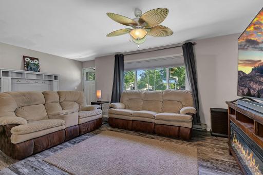 300 7th Avenue S, Cold Spring, MN 56320