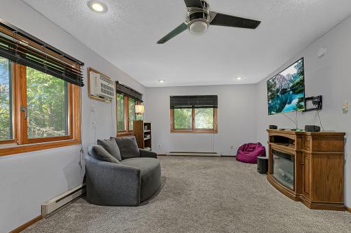 300 7th Avenue S, Cold Spring, MN 56320
