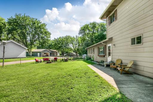 300 7th Avenue S, Cold Spring, MN 56320
