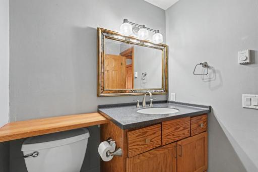 125 Kingswood Drive, 1D, Red Wing, MN 55066