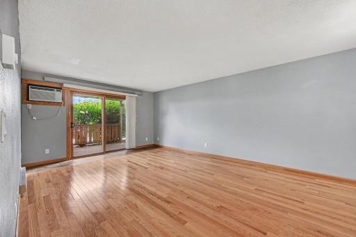 125 Kingswood Drive, 1D, Red Wing, MN 55066