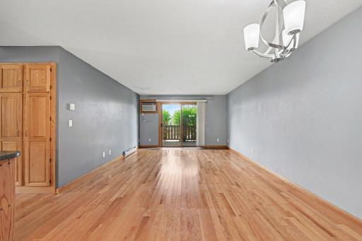 125 Kingswood Drive, 1D, Red Wing, MN 55066