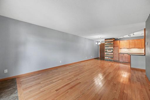 125 Kingswood Drive, 1D, Red Wing, MN 55066