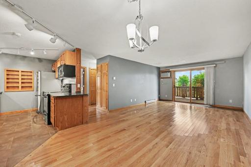 125 Kingswood Drive, 1D, Red Wing, MN 55066