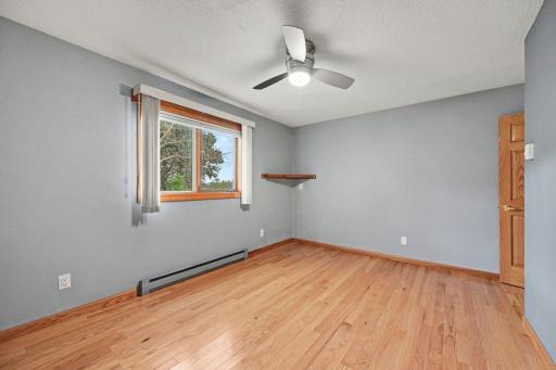 125 Kingswood Drive, 1D, Red Wing, MN 55066