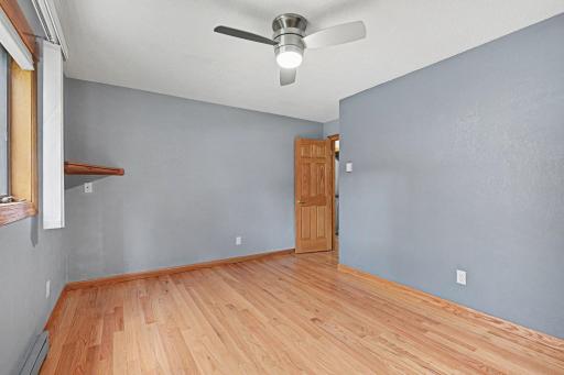 125 Kingswood Drive, 1D, Red Wing, MN 55066