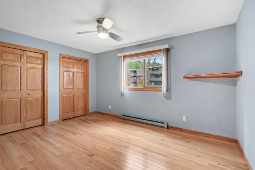 125 Kingswood Drive, 1D, Red Wing, MN 55066