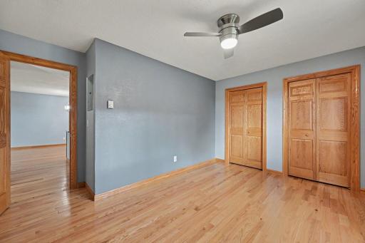 125 Kingswood Drive, 1D, Red Wing, MN 55066