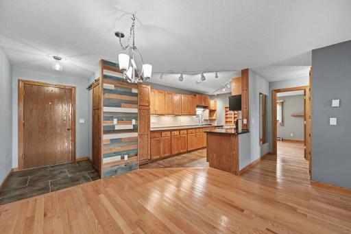 125 Kingswood Drive, 1D, Red Wing, MN 55066