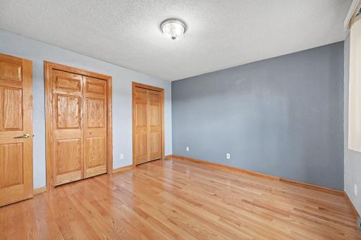 125 Kingswood Drive, 1D, Red Wing, MN 55066