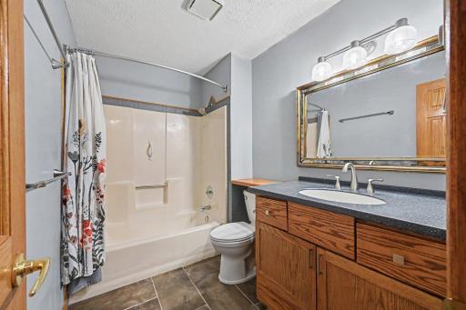 125 Kingswood Drive, 1D, Red Wing, MN 55066