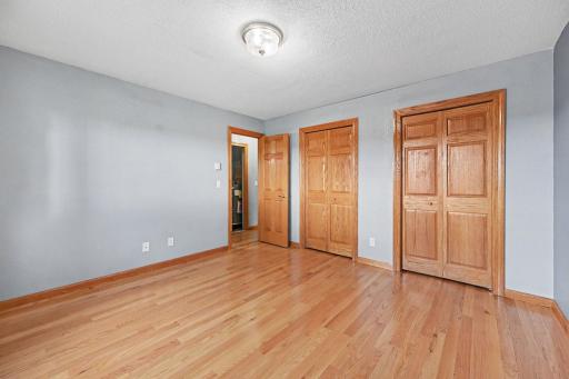 125 Kingswood Drive, 1D, Red Wing, MN 55066