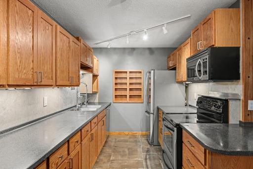 125 Kingswood Drive, 1D, Red Wing, MN 55066