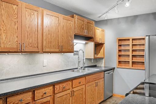 125 Kingswood Drive, 1D, Red Wing, MN 55066