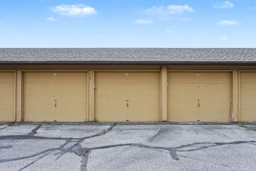 125 Kingswood Drive, 1D, Red Wing, MN 55066