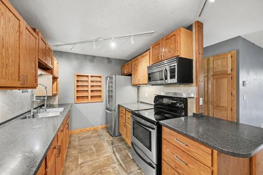 125 Kingswood Drive, 1D, Red Wing, MN 55066