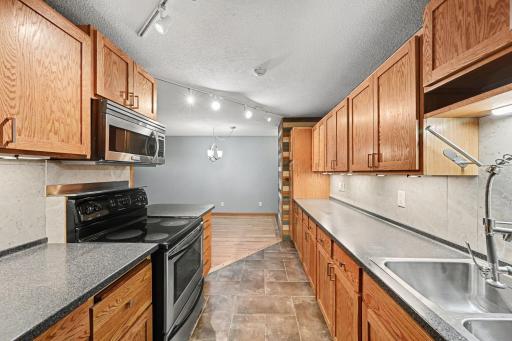 125 Kingswood Drive, 1D, Red Wing, MN 55066