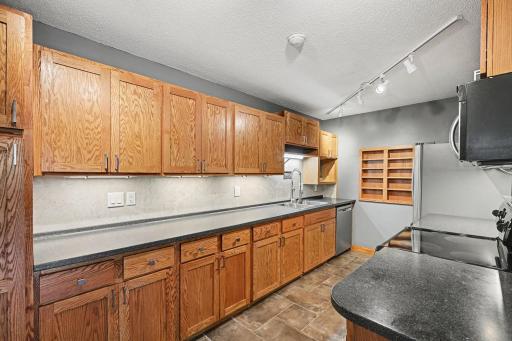 125 Kingswood Drive, 1D, Red Wing, MN 55066