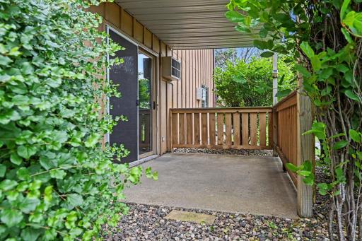 125 Kingswood Drive, 1D, Red Wing, MN 55066