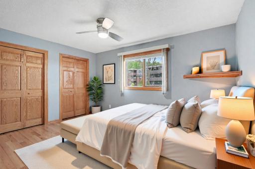 125 Kingswood Drive, 1D, Red Wing, MN 55066
