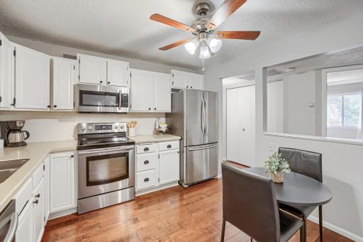 10600 43rd Avenue N, 202, Minneapolis, MN 55442