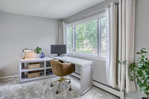 10600 43rd Avenue N, 202, Minneapolis, MN 55442