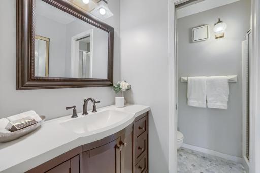 10600 43rd Avenue N, 202, Minneapolis, MN 55442