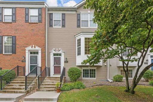 Photo for 1778 Riverside Drive, Shakopee, MN 55379 - listing #7092864 1778 Riverside Drive, Shakopee, MN 55379
